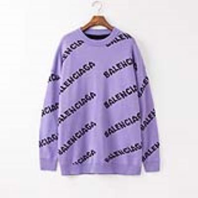 cheap quality Balenciaga Sweaters Model No. 5